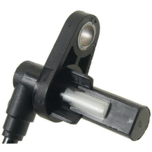 Load image into Gallery viewer, ALS1314 Standard Import ABS Wheel Speed Sensor Standard Import Canada