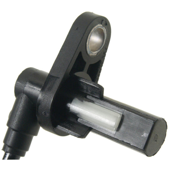 ALS1314 Standard Import ABS Wheel Speed Sensor Standard Import Canada