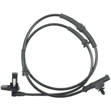 Load image into Gallery viewer, ALS1314 Standard Import ABS Wheel Speed Sensor Standard Import Canada