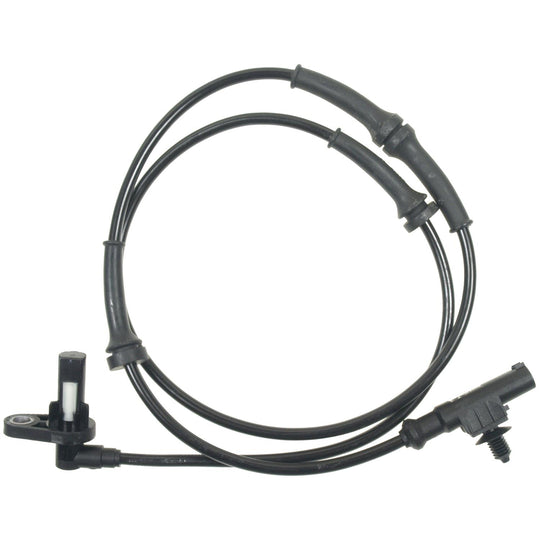ALS1314 Standard Import ABS Wheel Speed Sensor Standard Import Canada