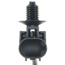 Load image into Gallery viewer, ALS1314 Standard Import ABS Wheel Speed Sensor Standard Import Canada