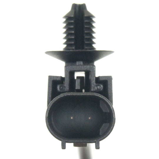 ALS1314 Standard Import ABS Wheel Speed Sensor Standard Import Canada