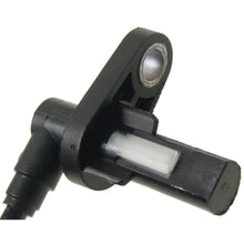 Charger l'image dans la galerie, ALS1315 Standard Import ABS Wheel Speed Sensor Standard Import Canada