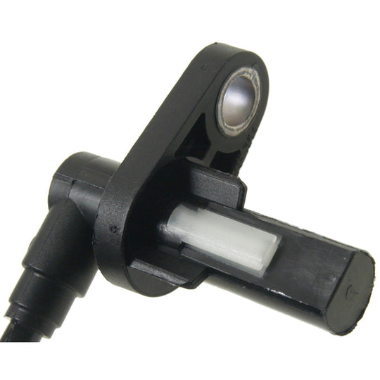 ALS1315 Standard Import ABS Wheel Speed Sensor Standard Import Canada