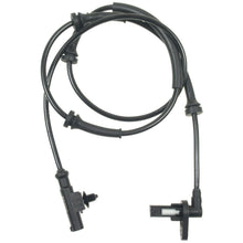 Charger l'image dans la galerie, ALS1315 Standard Import ABS Wheel Speed Sensor Standard Import Canada