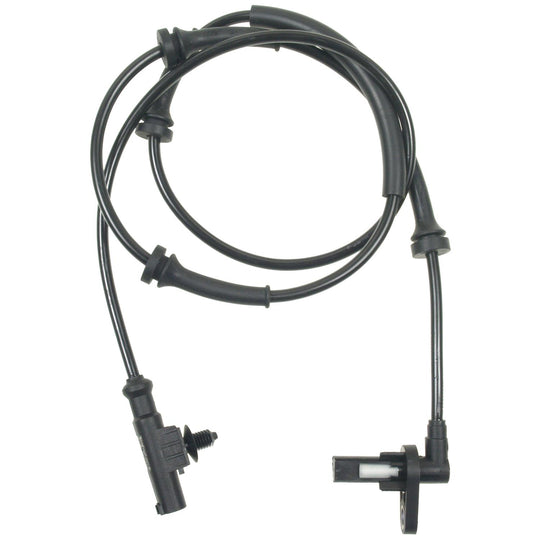 ALS1315 Standard Import ABS Wheel Speed Sensor Standard Import Canada