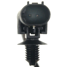 Charger l'image dans la galerie, ALS1315 Standard Import ABS Wheel Speed Sensor Standard Import Canada