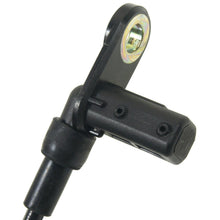 Charger l'image dans la galerie, ALS1317 Standard Import ABS Wheel Speed Sensor Standard Import Canada