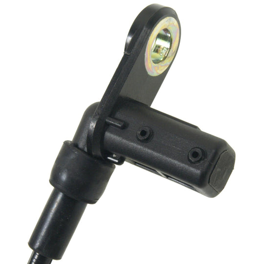 ALS1317 Standard Import ABS Wheel Speed Sensor Standard Import Canada