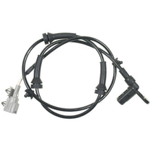 Charger l'image dans la galerie, ALS1317 Standard Import ABS Wheel Speed Sensor Standard Import Canada