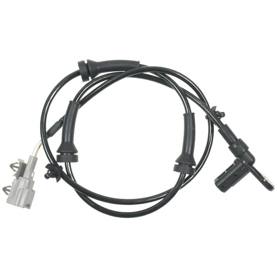 ALS1317 Standard Import ABS Wheel Speed Sensor Standard Import Canada
