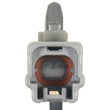 Charger l'image dans la galerie, ALS1317 Standard Import ABS Wheel Speed Sensor Standard Import Canada