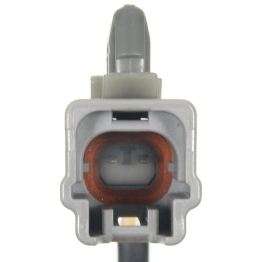 ALS1317 Standard Import ABS Wheel Speed Sensor Standard Import Canada