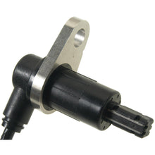 Charger l'image dans la galerie, ALS1318 Standard Import ABS Wheel Speed Sensor Standard Import Canada