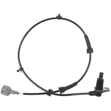 Load image into Gallery viewer, ALS1318 Standard Ignition ABS Wheel Speed Sensor Standard Ignition Canada