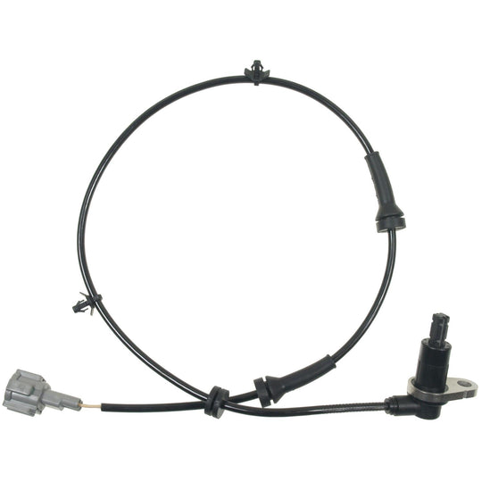 ALS1318 Standard Import ABS Wheel Speed Sensor Standard Import Canada