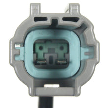 Charger l'image dans la galerie, ALS1318 Standard Import ABS Wheel Speed Sensor Standard Import Canada