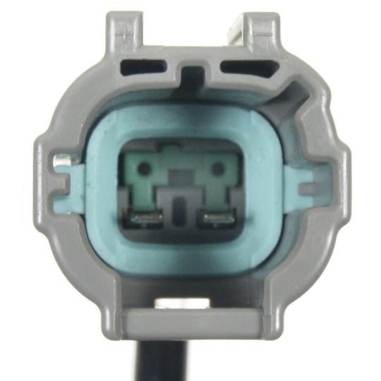 ALS1318 Standard Import ABS Wheel Speed Sensor Standard Import Canada