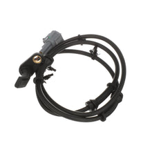 Charger l'image dans la galerie, ALS1319 Standard Import ABS Wheel Speed Sensor Standard Import Canada