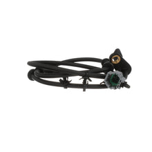Charger l'image dans la galerie, ALS1319 Standard Import ABS Wheel Speed Sensor Standard Import Canada