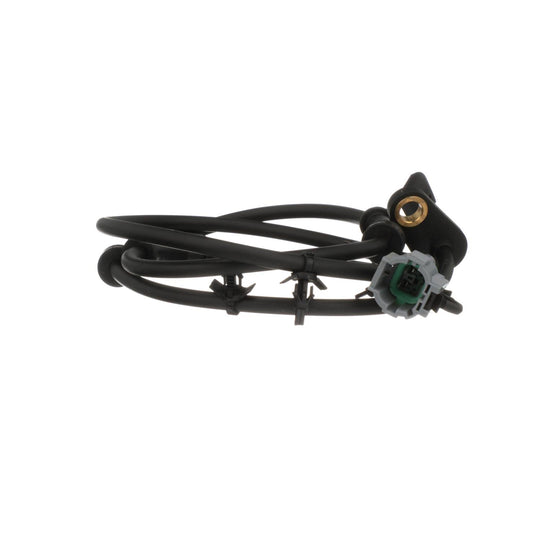 ALS1319 Standard Import ABS Wheel Speed Sensor Standard Import Canada