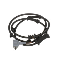 Charger l'image dans la galerie, ALS1319 Standard Import ABS Wheel Speed Sensor Standard Import Canada