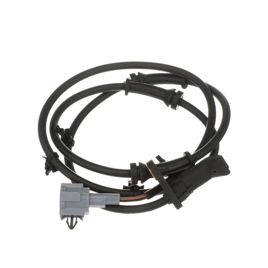 ALS1319 Standard Import ABS Wheel Speed Sensor Standard Import Canada