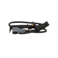 Charger l'image dans la galerie, ALS1319 Standard Import ABS Wheel Speed Sensor Standard Import Canada
