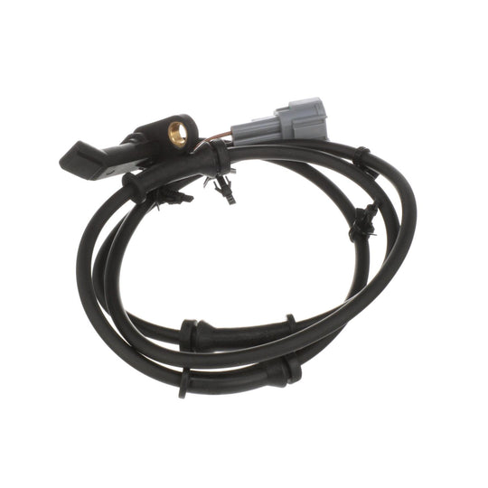 ALS1319 Standard Import ABS Wheel Speed Sensor Standard Import Canada