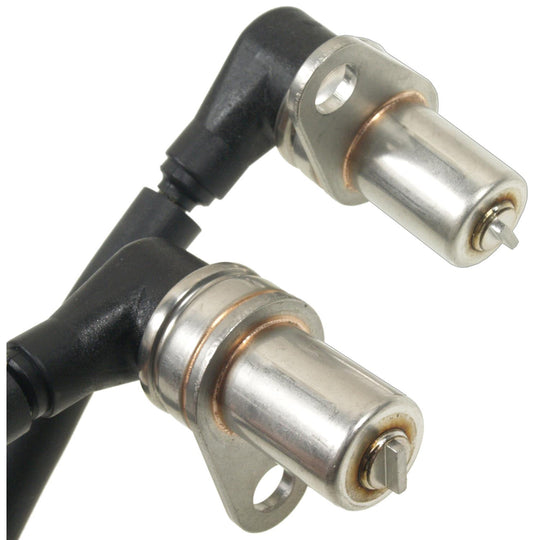 ALS1320 Standard Ignition ABS Wheel Speed Sensor Standard Ignition Canada