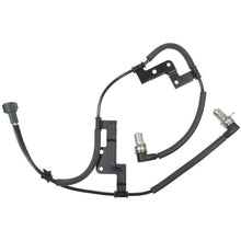 Load image into Gallery viewer, ALS1320 Standard Ignition ABS Wheel Speed Sensor Standard Ignition Canada