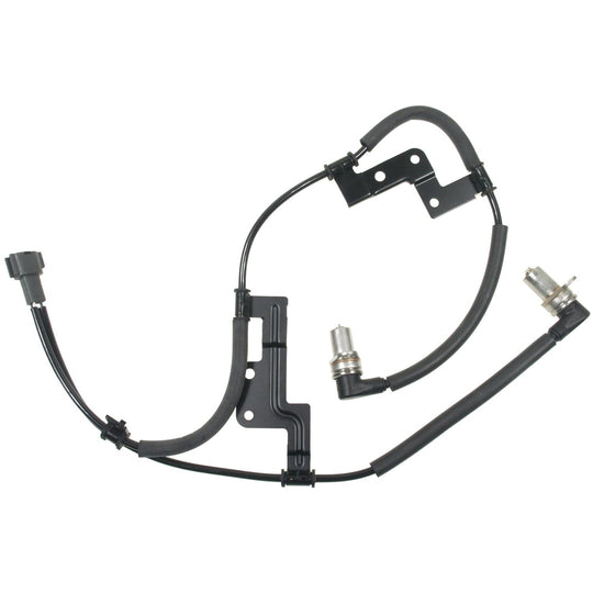 ALS1320 Standard Import ABS Wheel Speed Sensor Standard Import Canada
