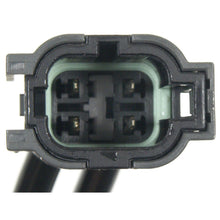 Load image into Gallery viewer, ALS1320 Standard Ignition ABS Wheel Speed Sensor Standard Ignition Canada