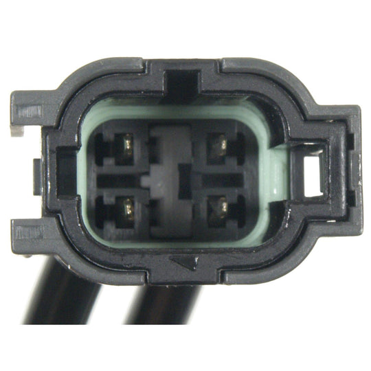 ALS1320 Standard Ignition ABS Wheel Speed Sensor Standard Ignition Canada