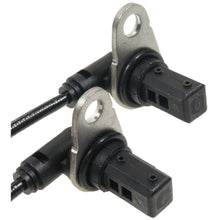 Load image into Gallery viewer, ALS1324 Standard Import ABS Wheel Speed Sensor Standard Import Canada