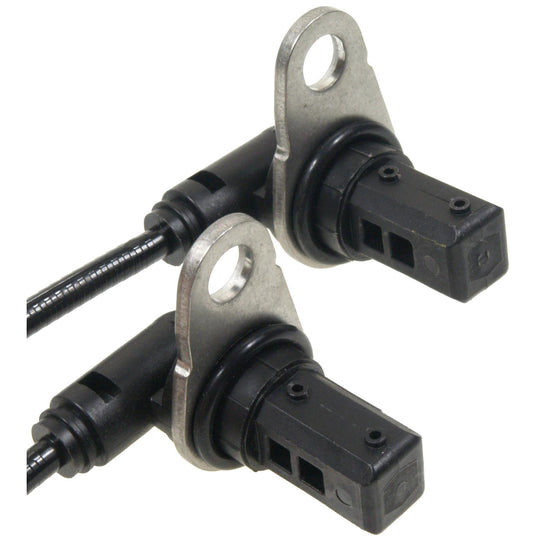 ALS1324 Standard Import ABS Wheel Speed Sensor Standard Import Canada