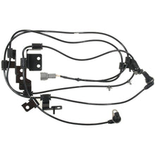 Load image into Gallery viewer, ALS1324 Standard Import ABS Wheel Speed Sensor Standard Import Canada