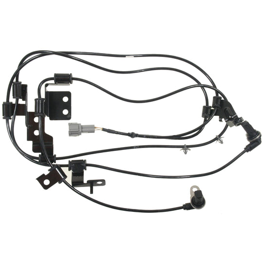 ALS1324 Standard Import ABS Wheel Speed Sensor Standard Import Canada