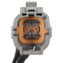 Load image into Gallery viewer, ALS1324 Standard Import ABS Wheel Speed Sensor Standard Import Canada