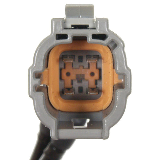 ALS1324 Standard Import ABS Wheel Speed Sensor Standard Import Canada