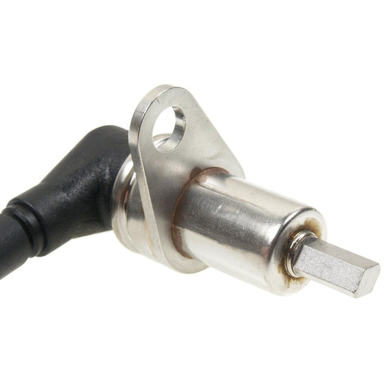 ALS1325 Standard Ignition ABS Wheel Speed Sensor Standard Ignition Canada