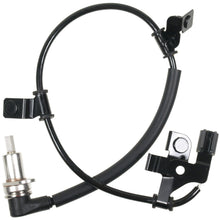 Charger l'image dans la galerie, ALS1325 Standard Ignition ABS Wheel Speed Sensor Standard Ignition Canada