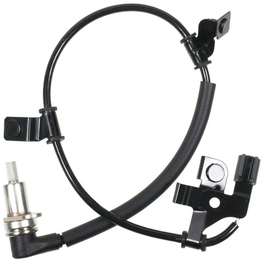 ALS1325 Standard Ignition ABS Wheel Speed Sensor Standard Ignition Canada