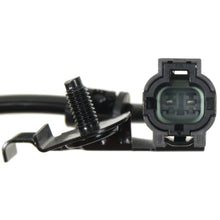 Charger l'image dans la galerie, ALS1325 Standard Ignition ABS Wheel Speed Sensor Standard Ignition Canada