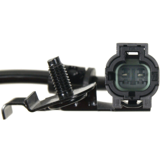 ALS1325 Standard Ignition ABS Wheel Speed Sensor Standard Ignition Canada