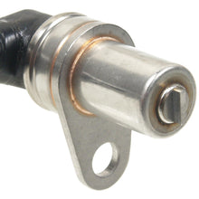 Load image into Gallery viewer, ALS1326 Standard Ignition ABS Wheel Speed Sensor Standard Ignition Canada