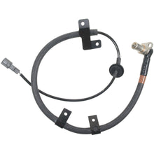 Load image into Gallery viewer, ALS1326 Standard Ignition ABS Wheel Speed Sensor Standard Ignition Canada