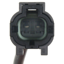 Charger l'image dans la galerie, ALS1326 Standard Import ABS Wheel Speed Sensor Standard Import Canada