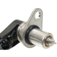 Load image into Gallery viewer, ALS1328 Standard Import ABS Wheel Speed Sensor Standard Import Canada