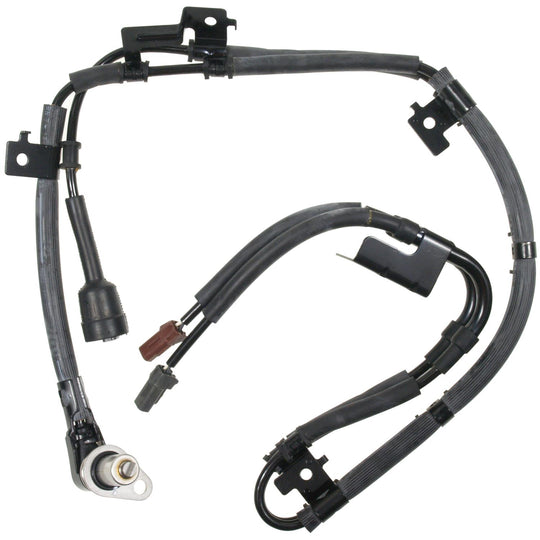 ALS1328 Standard Ignition ABS Wheel Speed Sensor Standard Ignition Canada